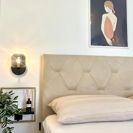 Mirela * Оребич