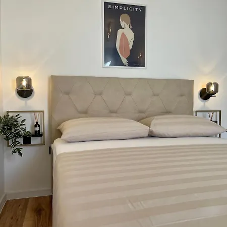 Mirela * Оребич