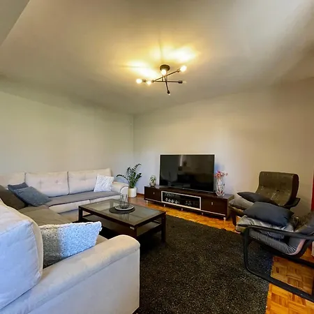 Mirela * Оребич