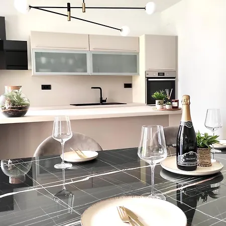 Mirela * Оребич