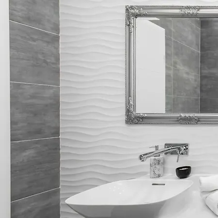 Mirela Апартаменты