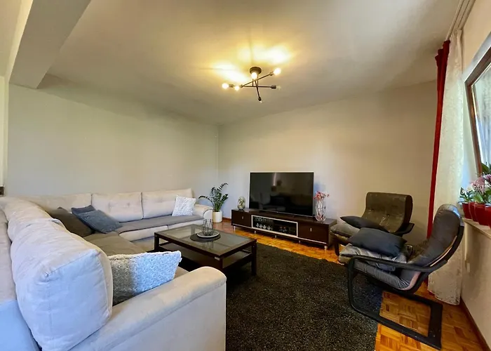 Mirela * אורביץ