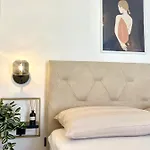 Mirela * Orebić