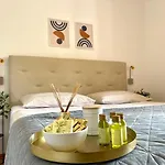 شقة Mirela