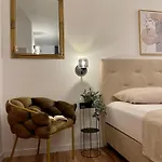 Mirela أوروبيتش