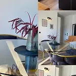 شقة Mirela *