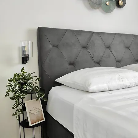 Mirela Apartman Orebic