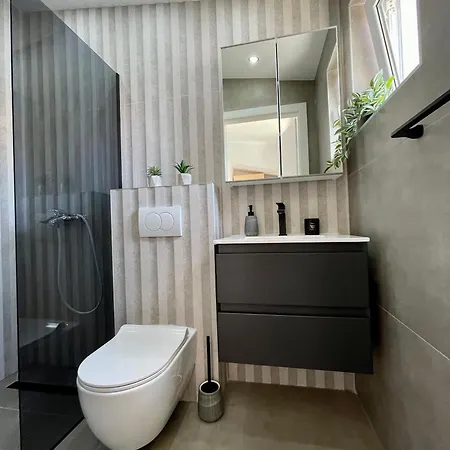 Mirela Apartman Orebic